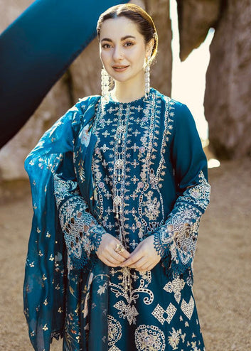 🍂*_Qalamkar 4045_*🍂