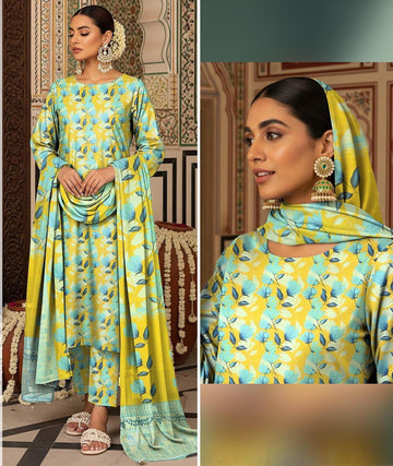 Khaddar3pc-1009